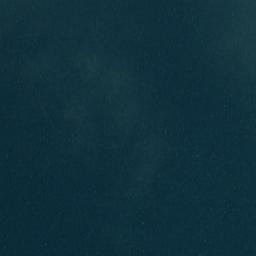 Satellite imagery of Skjertneset, NO