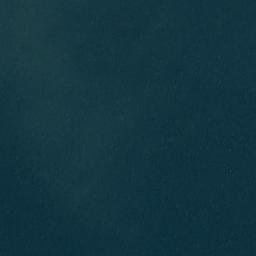 Satellite imagery of Skjertneset, NO