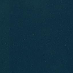 Satellite imagery of Skjertneset, NO