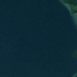Satellite imagery of Steen, NO