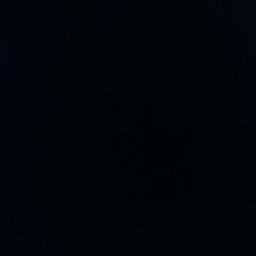 Satellite imagery of Peuraniemi, FI