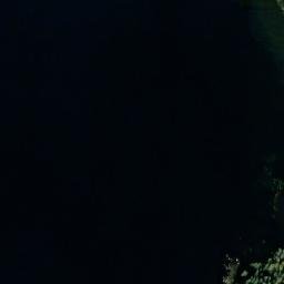 Satellite imagery of Peuraniemi, FI