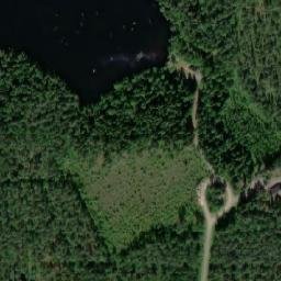 Satellite imagery of Rautoniemi, FI