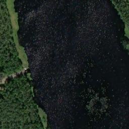 Satellite imagery of Rautoniemi, FI