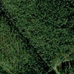 Satellite imagery of Koppelniemi, FI