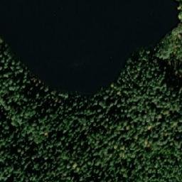 Satellite imagery of Koppelniemi, FI