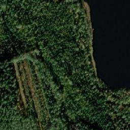 Satellite imagery of Korhonniemi, FI