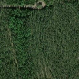 Satellite imagery of Rajaniemi, FI