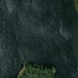 Satellite imagery of Pitkäniemi, FI