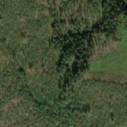 Satellite imagery of Kangaslamminharju, FI
