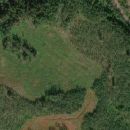 Satellite imagery of Kangaslamminharju, FI