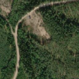 Satellite imagery of Kangaslamminharju, FI
