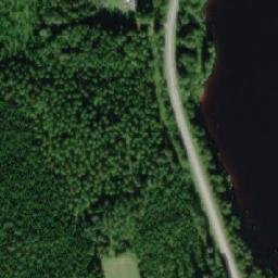 Satellite imagery of Olkiniemi, FI