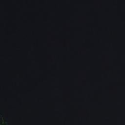 Satellite imagery of Olkiniemi, FI