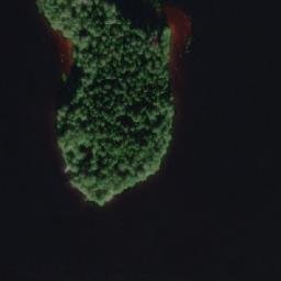 Satellite imagery of Ritoniemi, FI