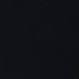 Satellite imagery of Ritoniemi, FI