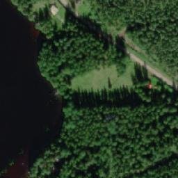Satellite imagery of Ritoniemi, FI