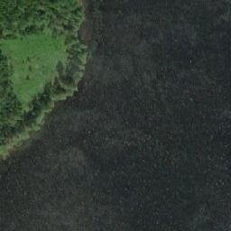Satellite imagery of Huutoniemi, FI
