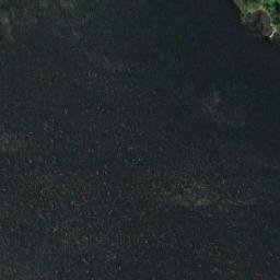 Satellite imagery of Huutoniemi, FI