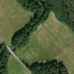 Satellite imagery of Avainniemi, FI