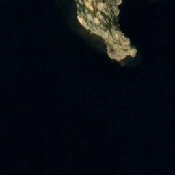 Satellite imagery of Lastuniemi, FI