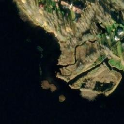 Satellite imagery of Lastuniemi, FI
