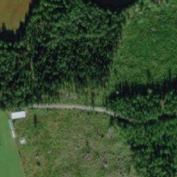 Satellite imagery of Mämminiemi, FI