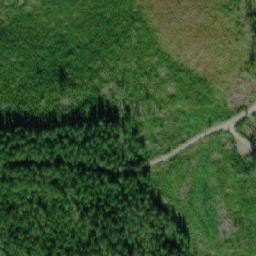 Satellite imagery of Mämminiemi, FI