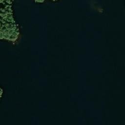Satellite imagery of Kirkkoniemi, FI