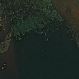 Satellite imagery of Ellinkallio, FI