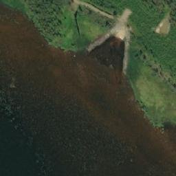Satellite imagery of Ellinkallio, FI