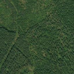 Satellite imagery of Tammakallio, FI