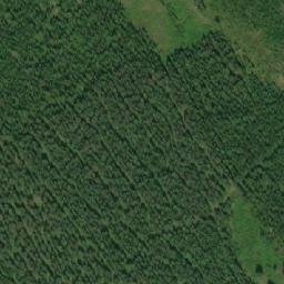 Satellite imagery of Tammakallio, FI