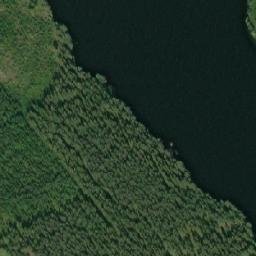 Satellite imagery of Tammakallio, FI