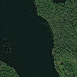 Satellite imagery of Paavonniemi, FI