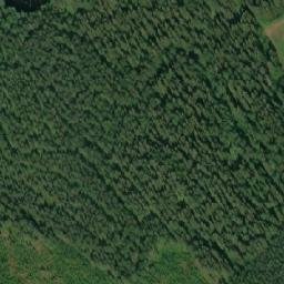 Satellite imagery of Paavonniemi, FI