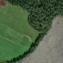 Satellite imagery of Mustikkasaari, FI