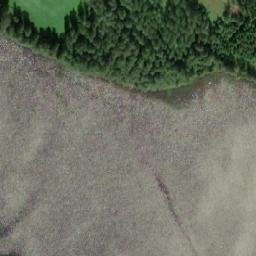 Satellite imagery of Kotilaisenniemi, FI