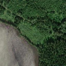 Satellite imagery of Kotilaisenniemi, FI