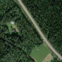 Satellite imagery of Kotilaisenniemi, FI