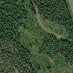 Satellite imagery of Ritoniemi, FI