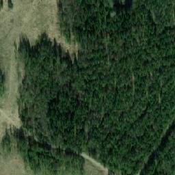 Satellite imagery of Mustaniemi, FI
