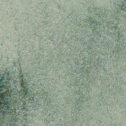 Satellite imagery of Mustaniemi, FI