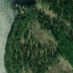 Satellite imagery of Piikakivi, FI