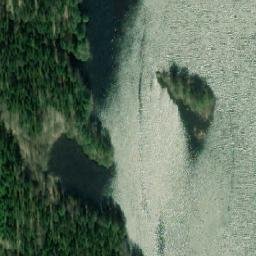 Satellite imagery of Piikakivi, FI