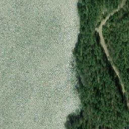 Satellite imagery of Pirttiniemi, FI