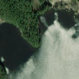Satellite imagery of Peltoniemi, FI