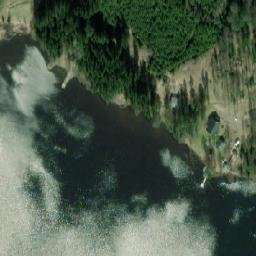 Satellite imagery of Peltoniemi, FI