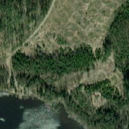 Satellite imagery of Peltoniemi, FI
