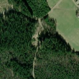 Satellite imagery of Kärrykkäniemi, FI